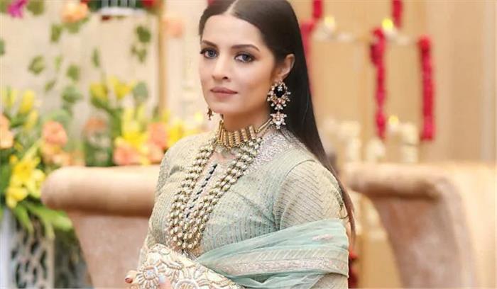 सेलिना जेटली जल्द बॉलीवुड में करेंगी वापसी