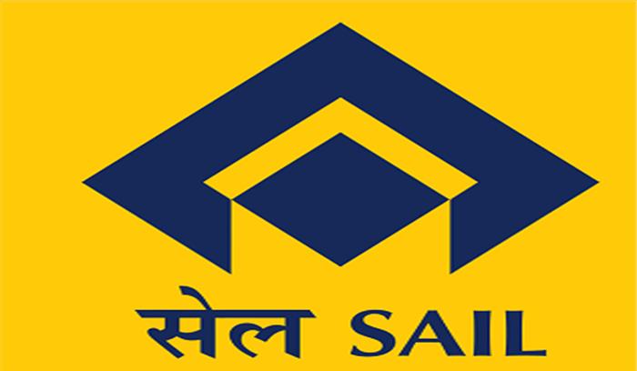 सेल का डू मोर विथ लेस पर फोकस के साथ लागत नियंत्रण पर जोर