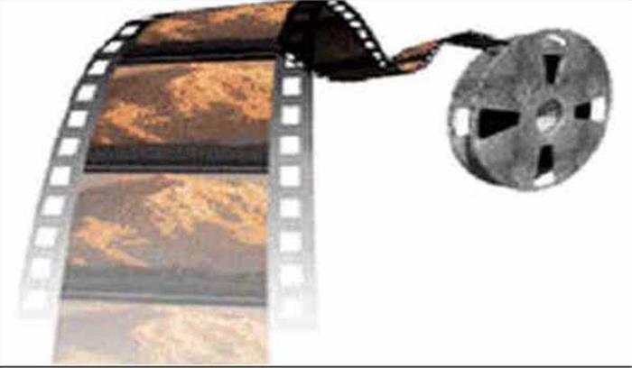 संस्कारी सेंसर बोर्ड की नजर विदेशी फिल्मों को भी लगी