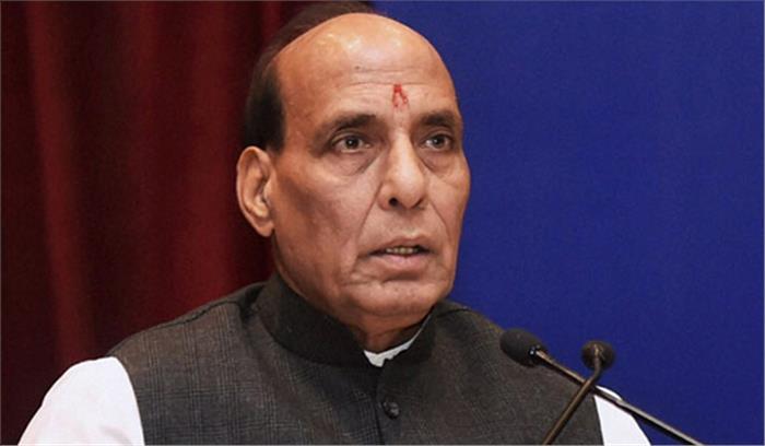 अगली जनगणना 2021 में होगा ओबीसी आंकड़ों का संकलन