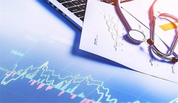 केंद्र ने मेडिकल प्रवेश में 27 प्रतिशत ओबीसी और 10 प्रतिशत ईडब्ल्यूएस कोटा की पेशकश की