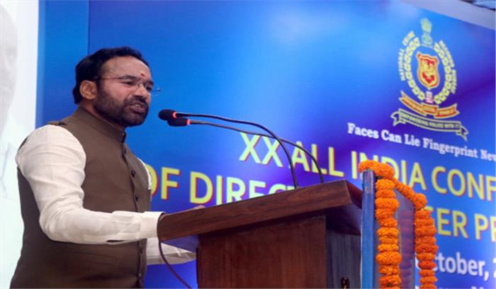 केंद्र ने जम्मू-कश्मीर सरकार के कर्मचारियों के लिए भत्ते को मंजूरी दी