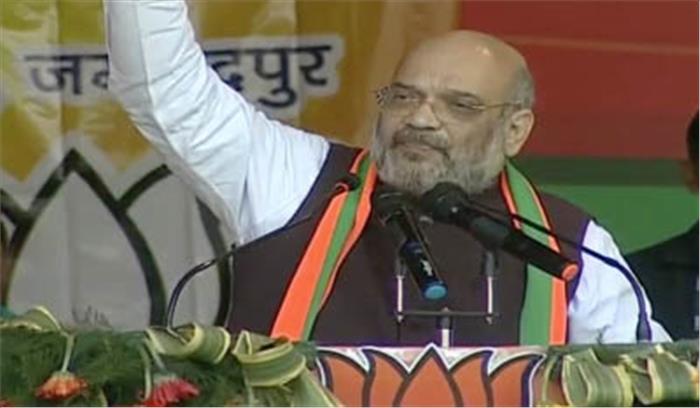 सरकार आईपीसी, सीआरपीसी में सुधार के लिए प्रतिबद्ध