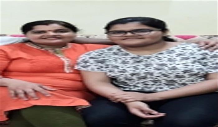 पटना रीजन के 90.69 फीसदी छात्र सफल, रांची श्यामली की अनन्या को मिले 98 फीसदी