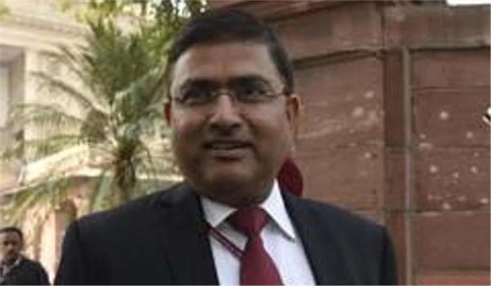 राकेश अस्थाना मामला : सीबीआई को जांच के लिए और 2 माह मिले