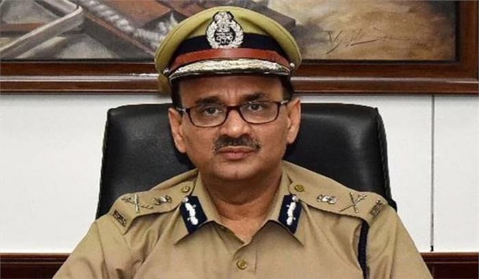 सुप्रीम कोर्ट का आदेश-सीवीसी की जांच रिपोर्ट पर जवाब दे आलोक वर्मा