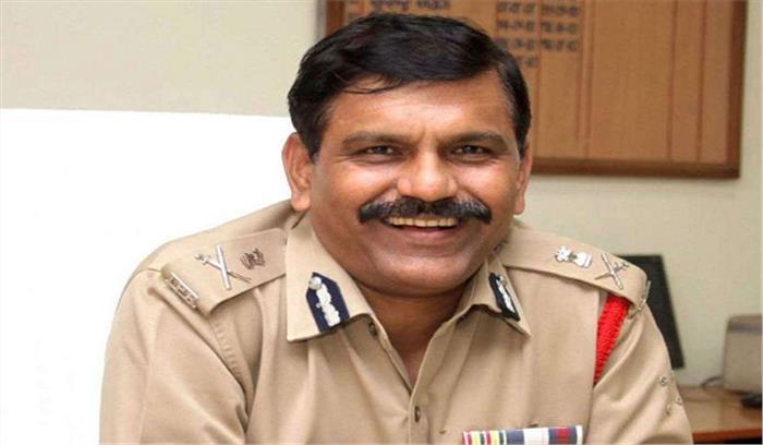 सीबीआई विवाद : नागेश्वर राव की नियुक्ति के खिलाफ सुनवाई फिर टली