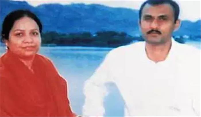 सोहराबुद्दीन मुठभेड़ मामले में बड़ा फैसला, सभी 22 आरोपी बरी