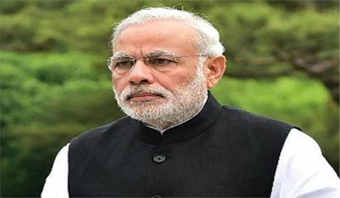 मंत्रिमंडल ने खुदरा और निर्माण विकास में 100 फीसदी विदेशी निवेश की मंजूरी दी