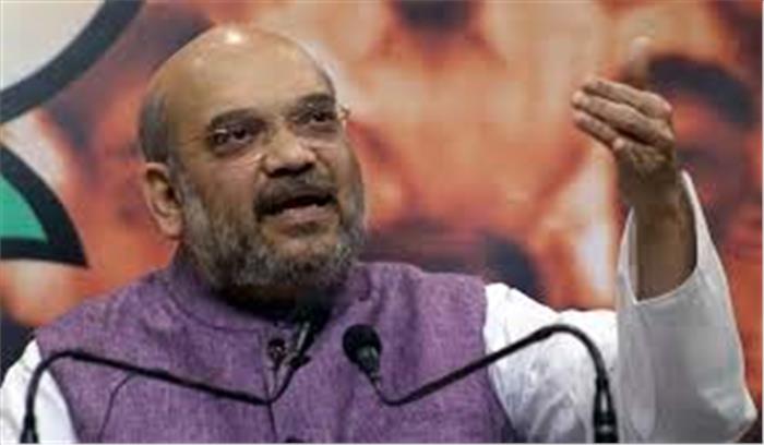 भाजपा बैठक के बाद भी नहीं जारी हो सकी उम्मीदवारों की सूची