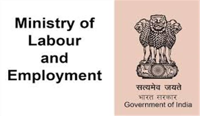 अप्रैल माह में एक दिन भी कार्यालय नहीं आने वाले अधिकारियों के टीए में हो सकती है कटौती
