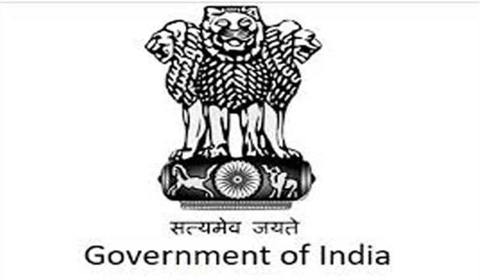 कृषि को बढ़ावा देने वाले दो अध्‍यादेश जारी