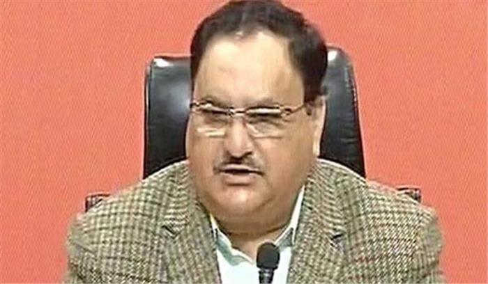 डॉक्टरों के हितों का रखा जाएगा ध्यान