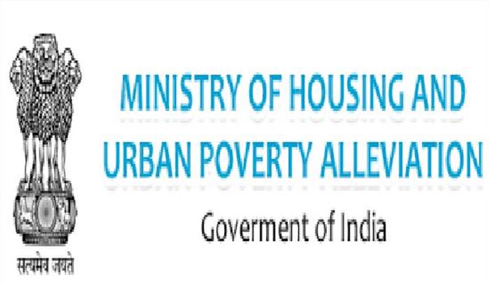 केंद्र सरकार ‘राष्ट्रीय शहरी किराया मकान नीति’ बना रही है