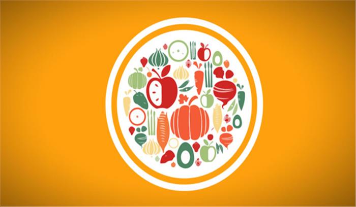 महासमुंद जिले में राष्ट्रीय पोषण मिशन का शुभारंभ