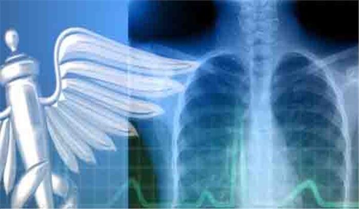 जिला अस्पताल में टीबी रोग विशेषज्ञ नहीं : गुप्ता