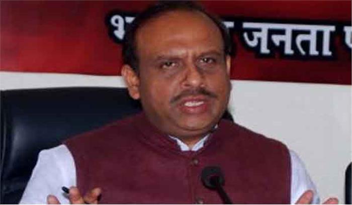 दिल्ली में लागू किया जाए मानसिक स्वास्थ्य देखभाल अधिनियम