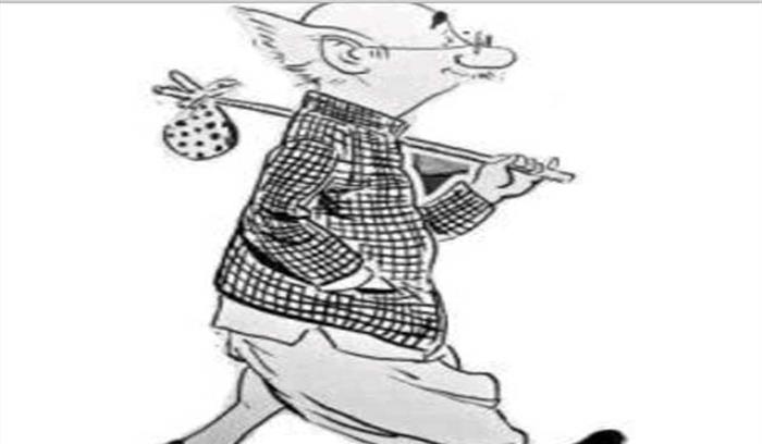 जनोपयोगी बजट ही आम आदमी को राहत दे पायेगा!