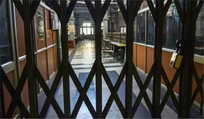 दिल्ली : भारत बंद से यातायात पर असर नहीं