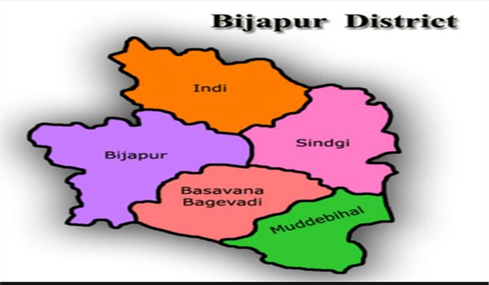 छत्तीसगढ़: देश का पहला वनधन केंद्र खोला जाएगा