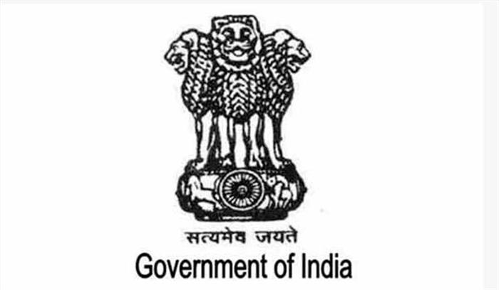 केंद्र सरकार ने संयुक्त सचिव स्तर के 20 अधिकारियों के विभागों में फेरबदल किया