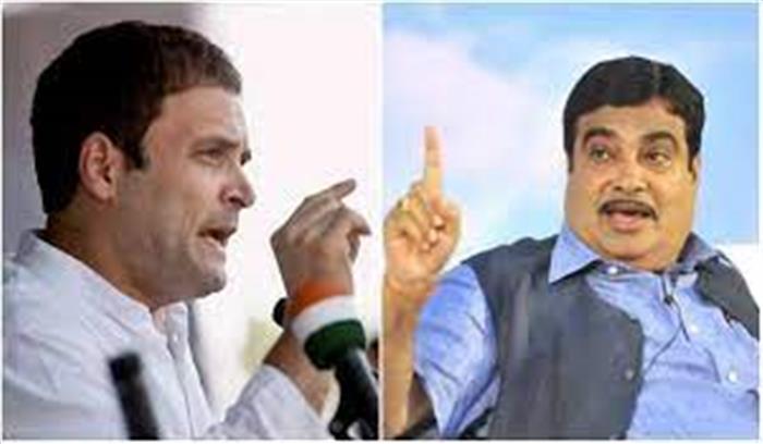 सभी टोल प्लाजा पर टोल टैक्स अस्थाई तौर पर निलंबित