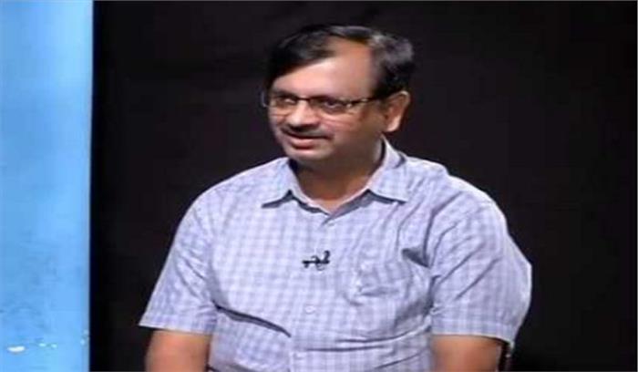 केंद्रीय हिंदी संस्थान मास्को में भी खुलेगा केंद्रीय हिंदी संस्थान मास्को में भी खुलेगा