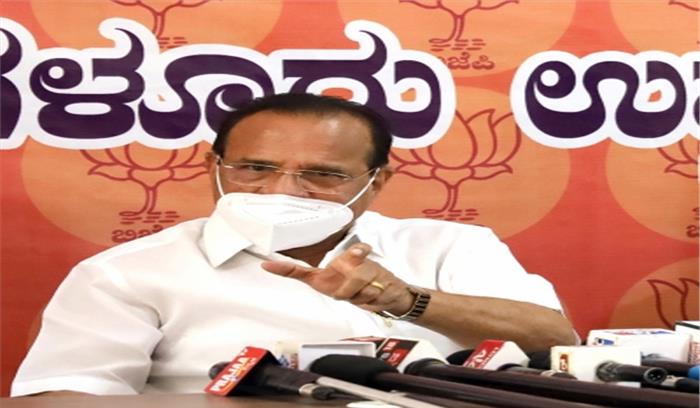 केंद्रीय संस्थानों को एम्फोटेरिसिन-बीकी अतिरिक्त 106300 शीशियां आवंटित