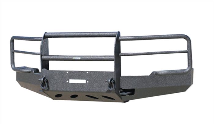 केंद्र सरकार के सेफ्टी गार्ड लगाने पर प्रतिबन्ध के खिलाफ लामबंद व्यापारी