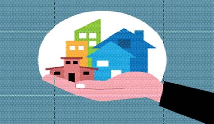 सस्ते मकान के गृह ऋण के ब्याज पर सब्सिडी योजना मार्च 2019 तक बढ़ी