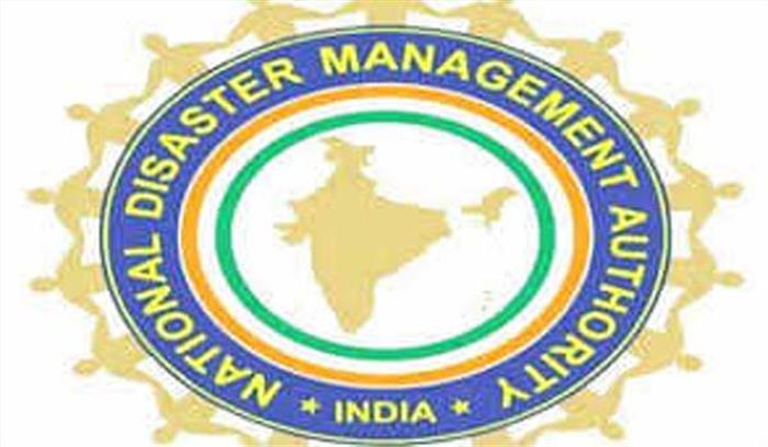 केन्द्रीय टीम ने दरभंगा में बाढ़ से हुई क्षति का लिया जायजा