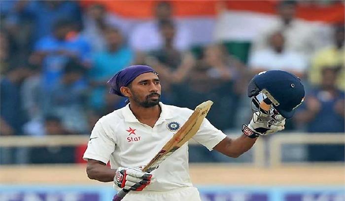 भारतीय बल्लेबाज ने 20 गेंदों में जड़ दिया शतक