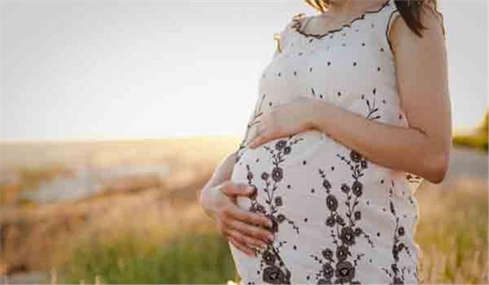 सिजेरियन डिलीवरी रोकने के लिए तेलंगाना ने उठाए कदम : सुवर्णा घोष