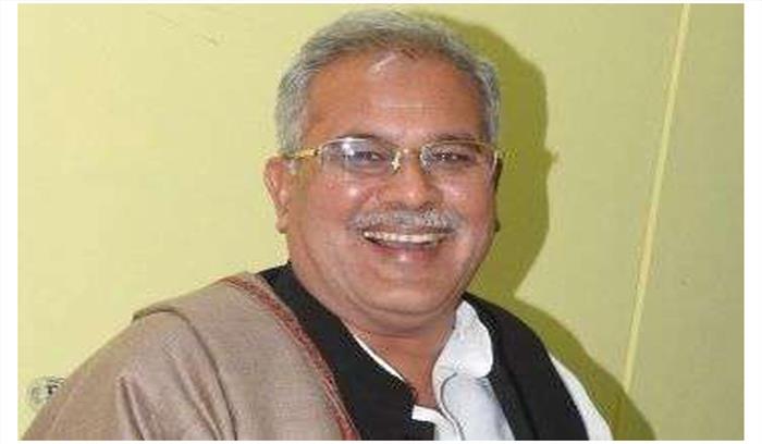 छग बजट : यूनिवर्सल हेल्थ केयर की अवधारणा पर बनेगी योजना