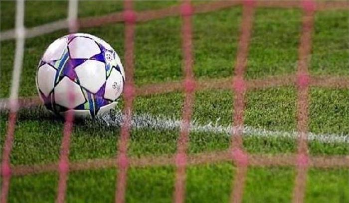 आईएसएल-6 : साउदर्न डर्बी में आज बेंगलुरु की मेजबानी करेगा केरला