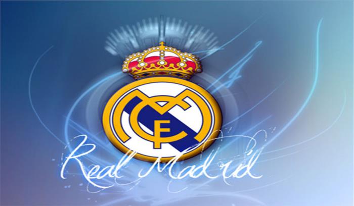 चैम्पियंस लीग सेमीफाइनल में प्रवेश की रियल की कोशिश