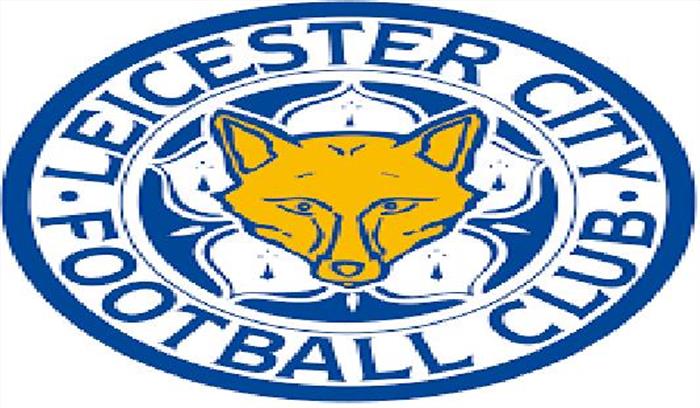 चैम्पियंस लीग : क्वार्टर फाइनल में पहुंचा लीसेस्टर