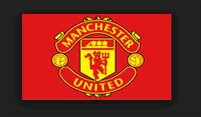 चैम्पियंस लीग में मैनचेस्टर युनाइटेड ने बेनफिका को 2-0 से हराया