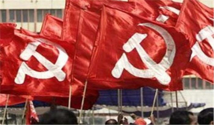 पंजाब में लोकसभा चुनाव तीन सीटों पर लड़ सकती है भाकपा