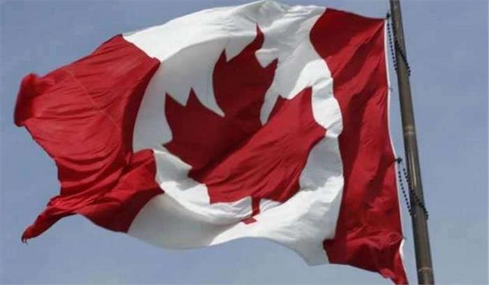 जस्सी हत्या: ऑनर किलिंग मामले में कनाडा के दो नागरिकों का भारत प्रत्यर्पण