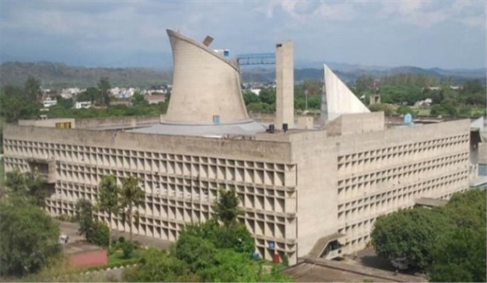 हरियाणा विधानसभा ने कांग्रेस विधायक का निलंबन लिया वापस हरियाणा विधानसभा ने कांग्रेस विधायक का निलंबन लिया वापस