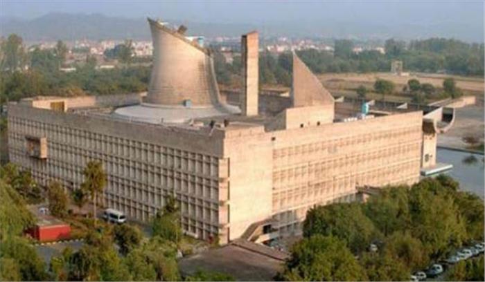 हरियाणा: विस. बजट सत्र समाप्ति पर अनिश्चितकाल के लिये स्थगित