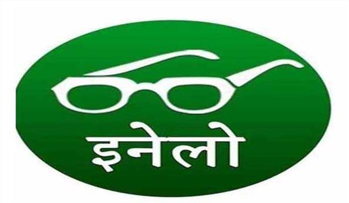 फूल सिंह रोड़ इनेलो किसान प्रकोष्ठ के प्रमुख बने