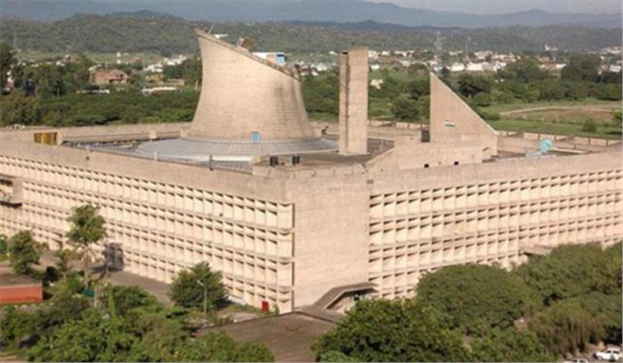 पंजाब: विधानसभा का बजट सत्र 12 फरवरी से शुरू पंजाब: विधानसभा का बजट सत्र 12 फरवरी से शुरू