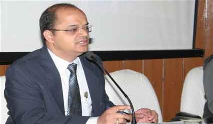 विकास राशि का दुरूपयोग करने वाले सरपंच-पंच जाएंगे जेल विकास राशि का दुरूपयोग करने वाले सरपंच-पंच जाएंगे जेल