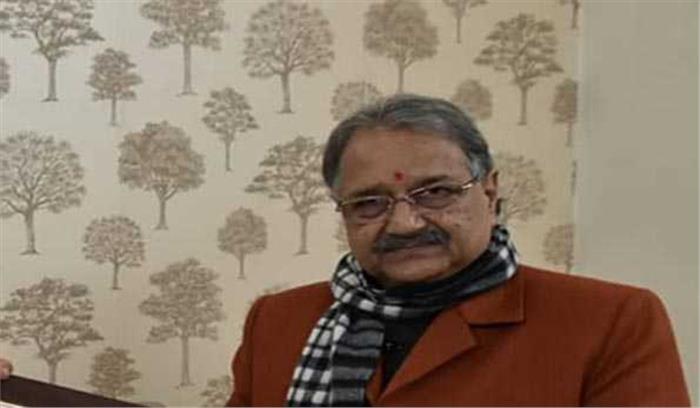 राम मंदिर निर्माण पर अदालत के फैसले का इंतज़ार सभी को है