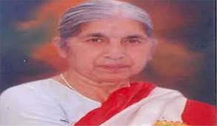 अंग्रेजीयत में फंसे हिंदुस्तान को देखकर डायर और मैकाॅले की आत्मा होगी खुश  :प्रो0 चावला