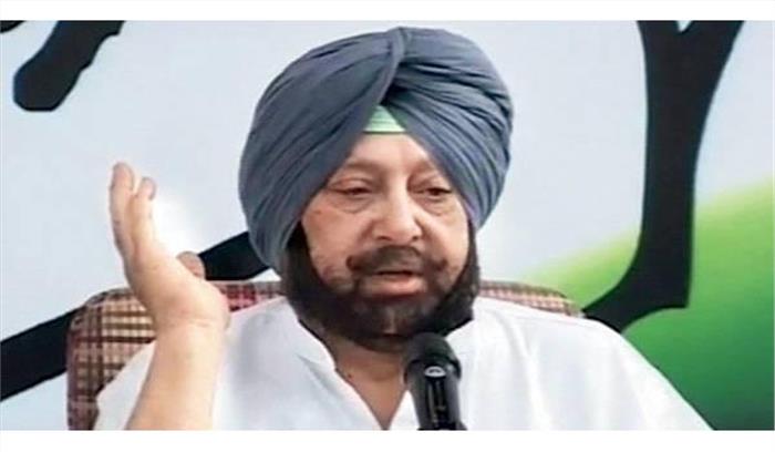 छात्राओं को कपड़े उतरवाने के मामले में प्रिंसीपल साहित टीचर निलंबित