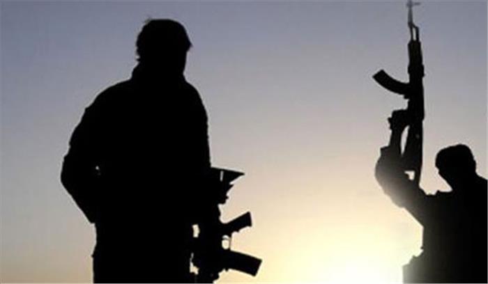 पंजाब में सार्वजनिक स्थलों पर छापेमारी