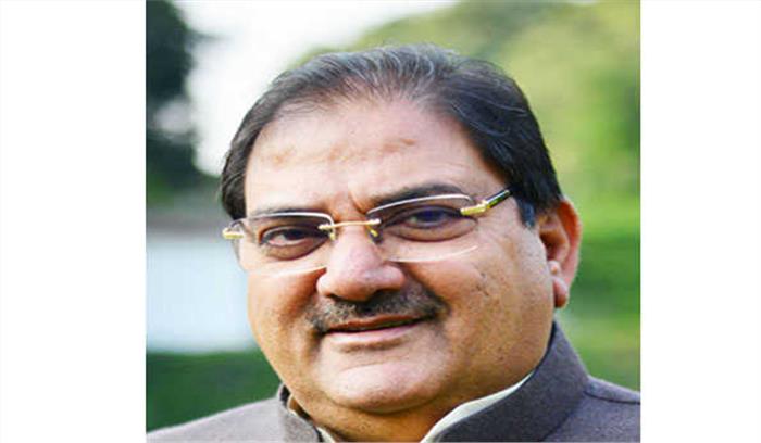 मोदी सरकार ने आम आदमी की जेब पर डाका डालने का काम किया मोदी सरकार ने आम आदमी की जेब पर डाका डालने का काम किया